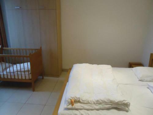 Apartment Aurore II