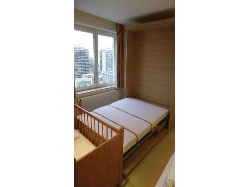 Apartment Aurore II