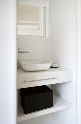 Leopold5 Luxe-design Apartment