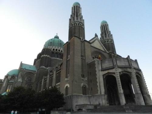B&B Basilique