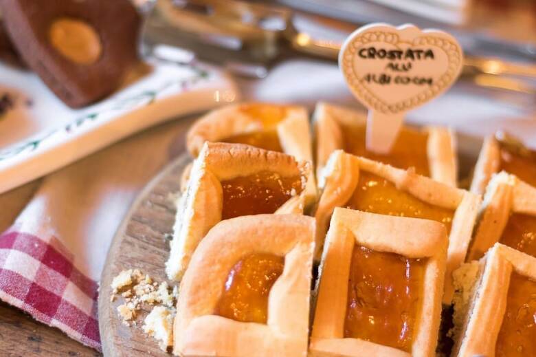 Bed & Breakfast Ongar Relax