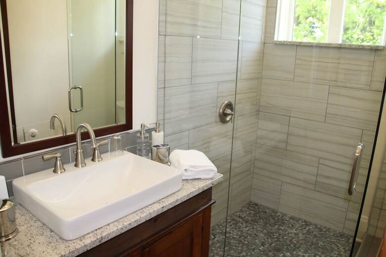 Gillen House Bed And Breakfast