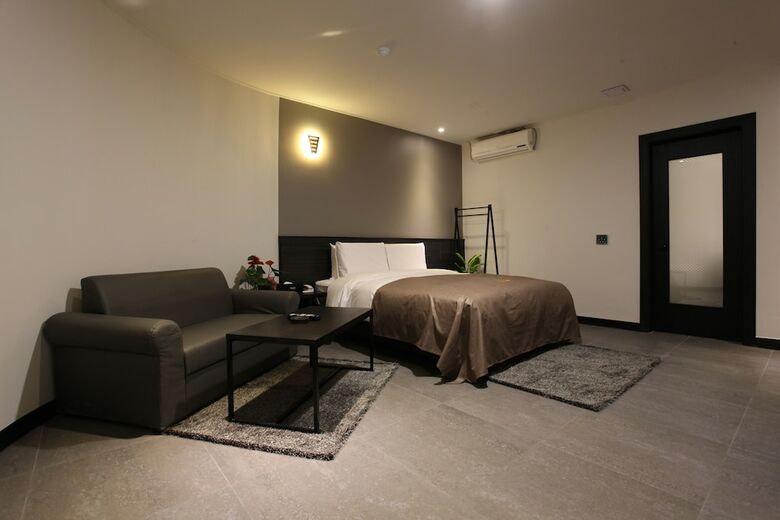 Hotel Sopoong