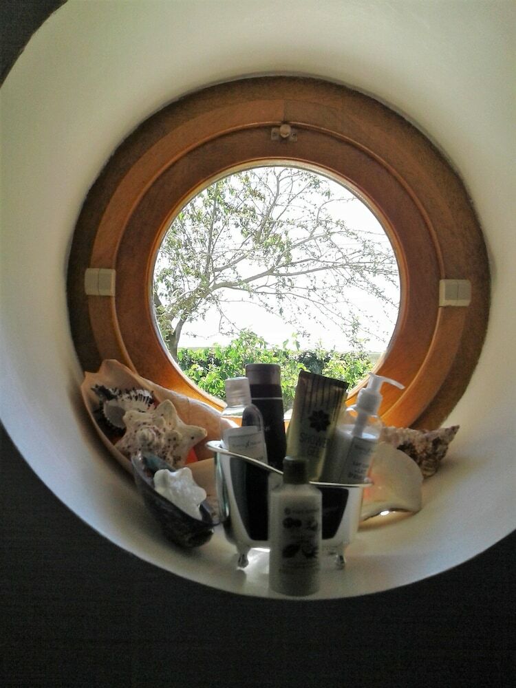 Hotel La Long�re Chanoir