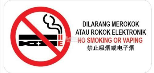 Hj Penang Homestay
