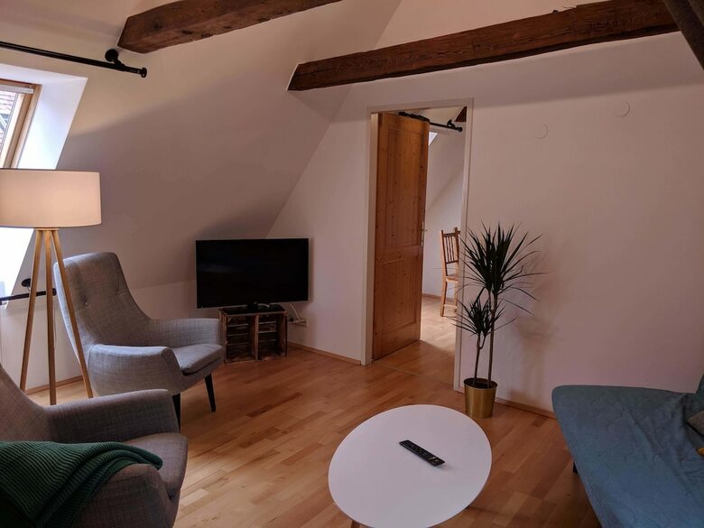 Agroturismo Landgasthof Riegerbauer