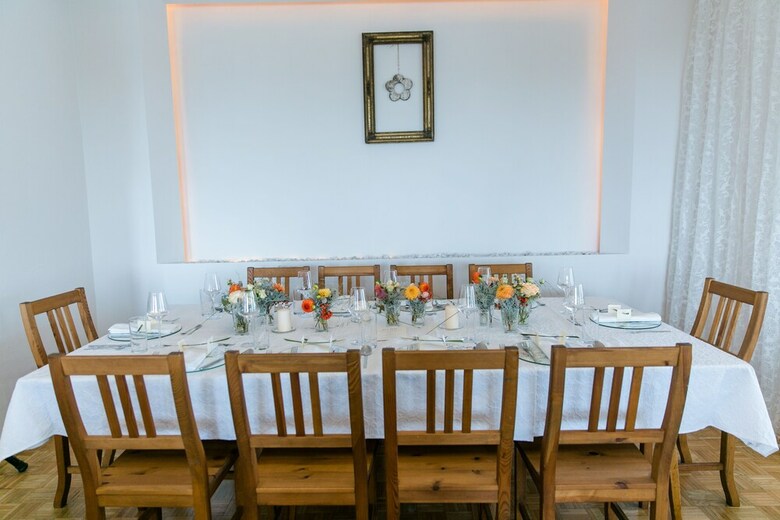 Agroturismo Landgasthof Riegerbauer