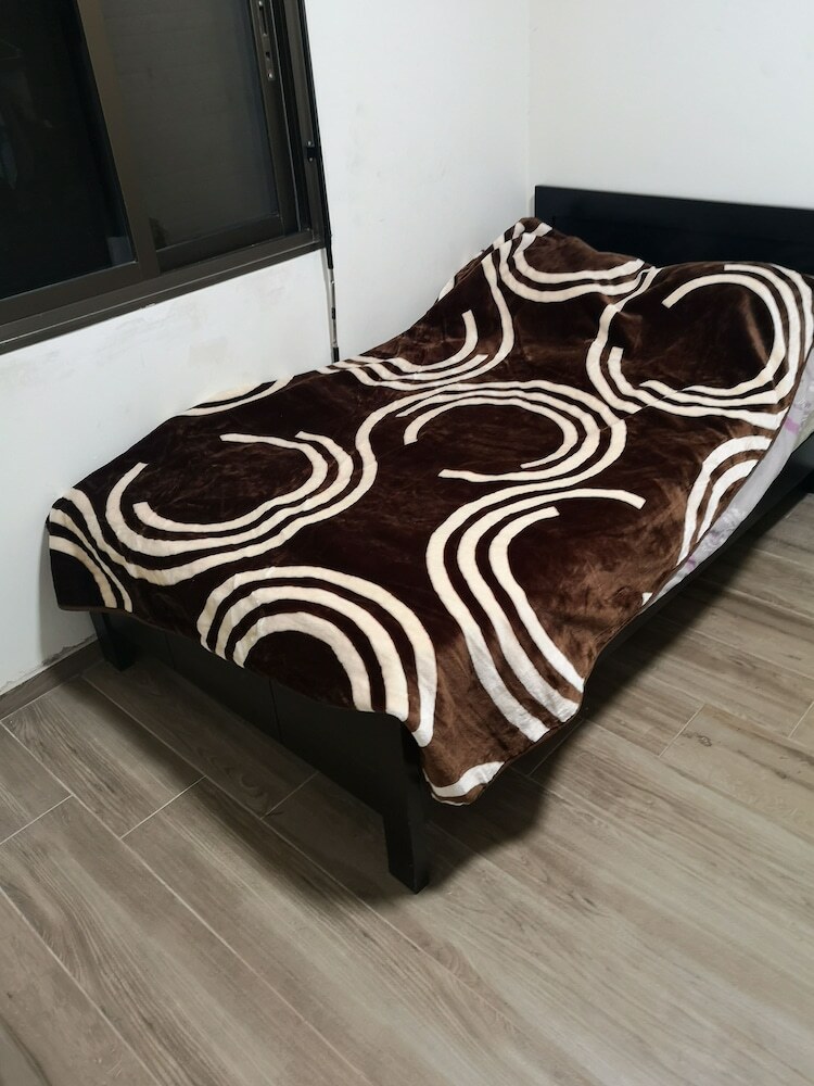 Luxury Apartment Mar Roukoz Beirut
