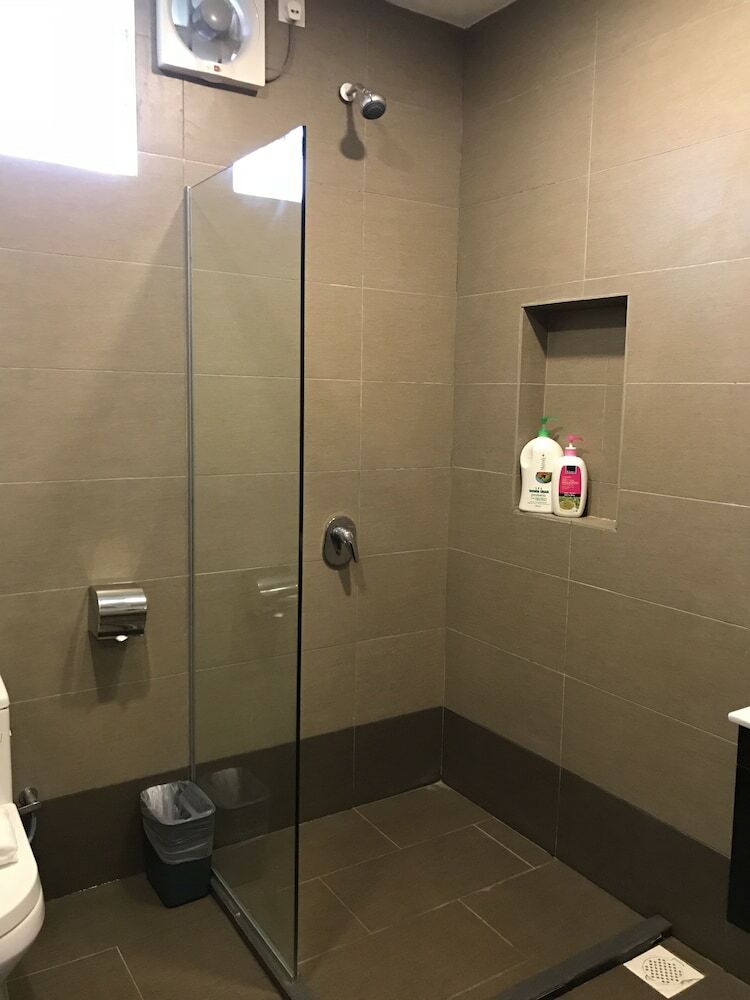 Hotel Lotus Seaview Beach Resort & Spa