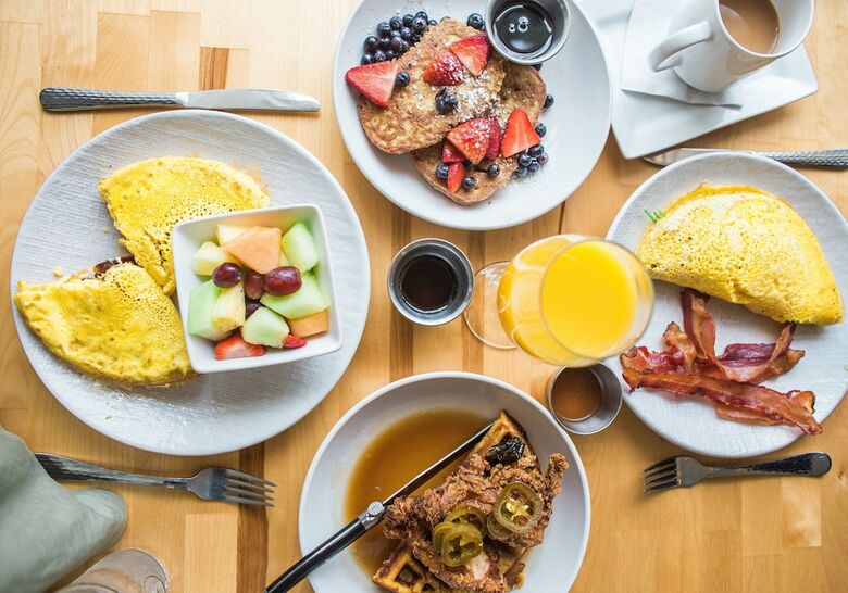 Cambria Hotel Bettendorf - Quad Cities