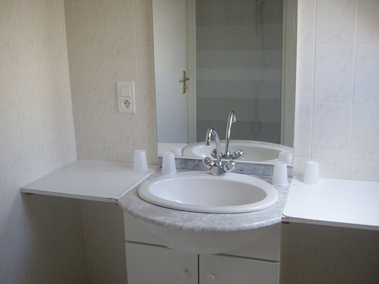 G�te Saint-maleu Dinan