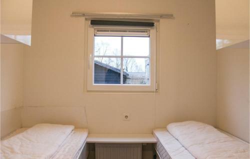 Holiday Home In Ruurlo