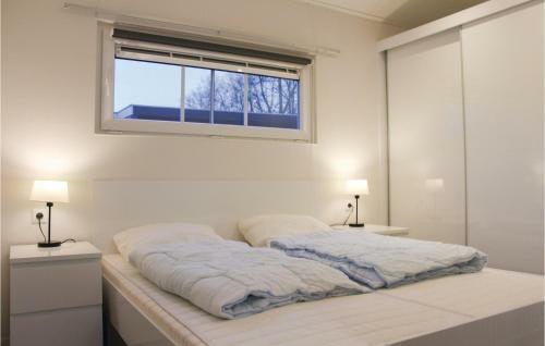 Holiday Home In Ruurlo