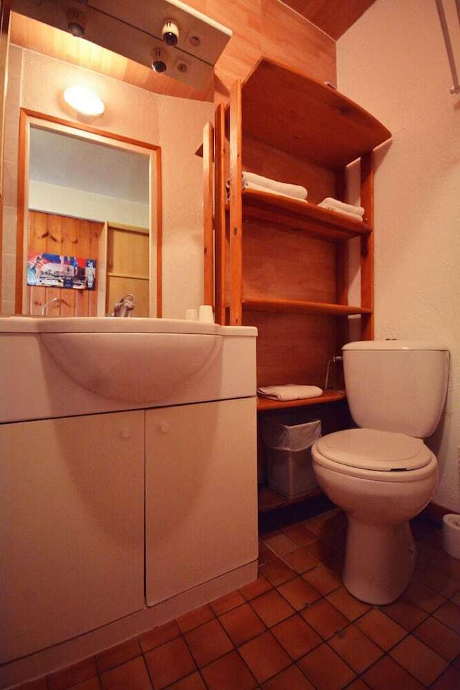 Hotel Le Tatami