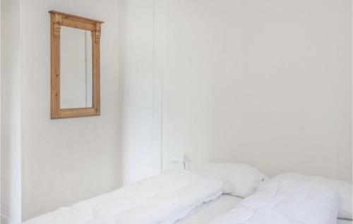 Three-bedroom Holiday Home In Ruurlo
