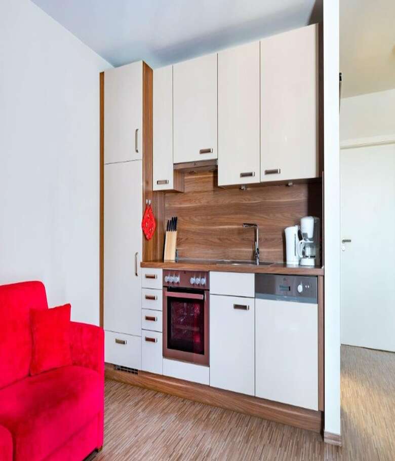Hotel Weinpension Haberkern