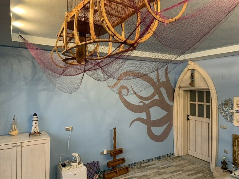 Apartamento Hemdem