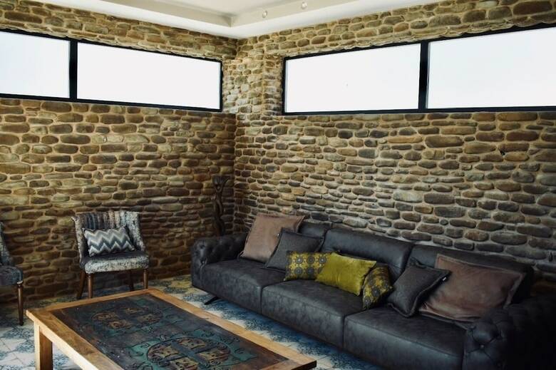 Apartamento Hemdem