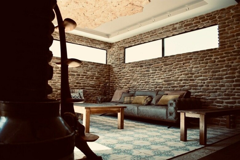 Apartamento Hemdem