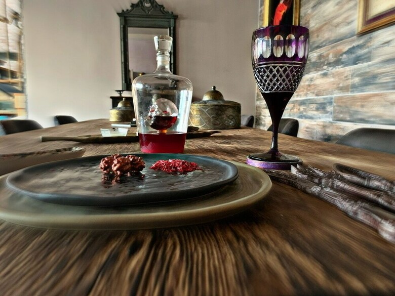 Apartamento Hemdem