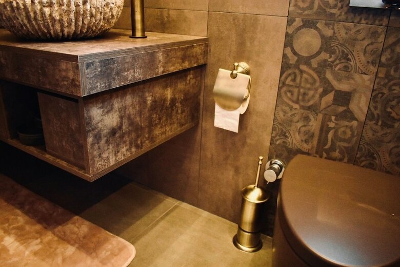 Apartamento Hemdem