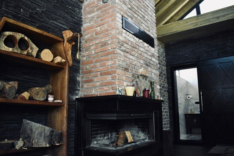 Apartamento Hemdem