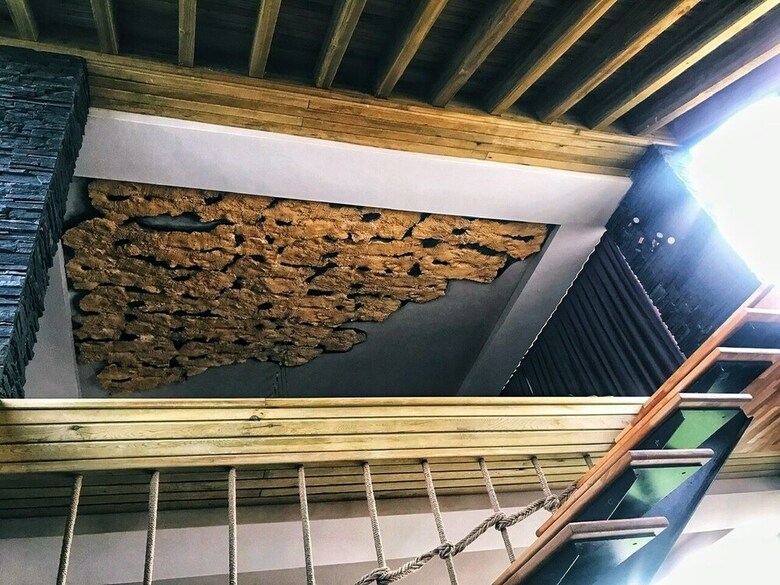 Apartamento Hemdem