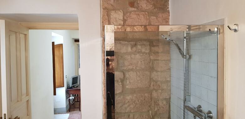 Apartamento Casale Del Gelso
