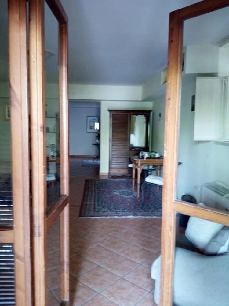 Agroturismo Il Fiorile