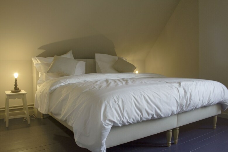 Hotel We Maison D'hotes