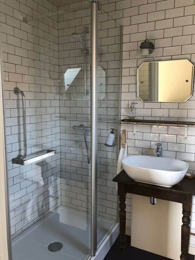 Hotel We Maison D'hotes