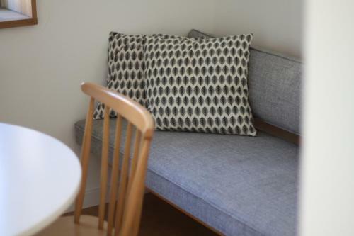 Apartamento Aloha From Rewa