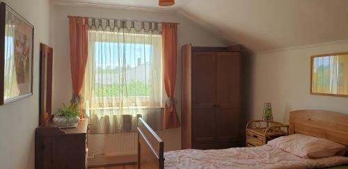 Agroturismo Zak?tek Pod Grusz?