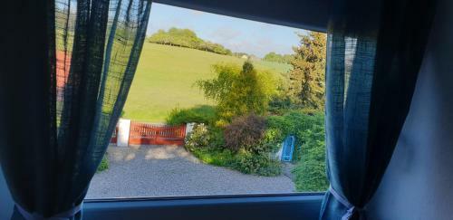 Agroturismo Zak?tek Pod Grusz?