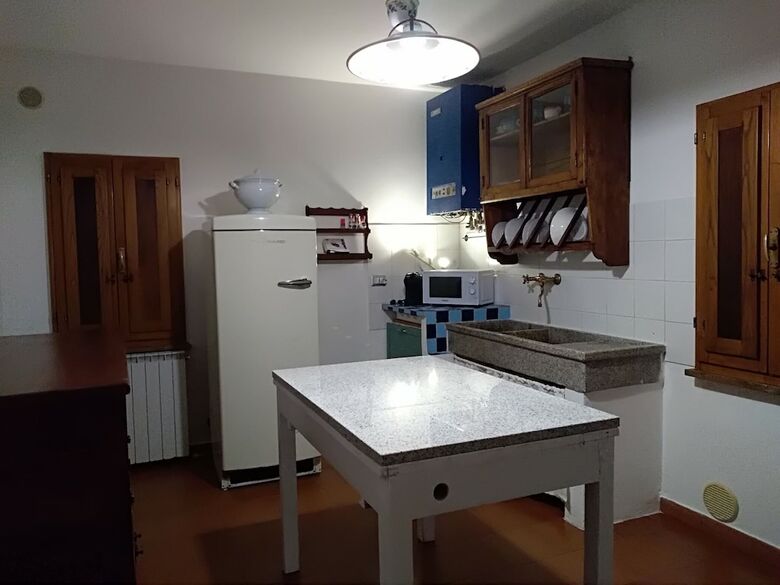 Apartamento Violino