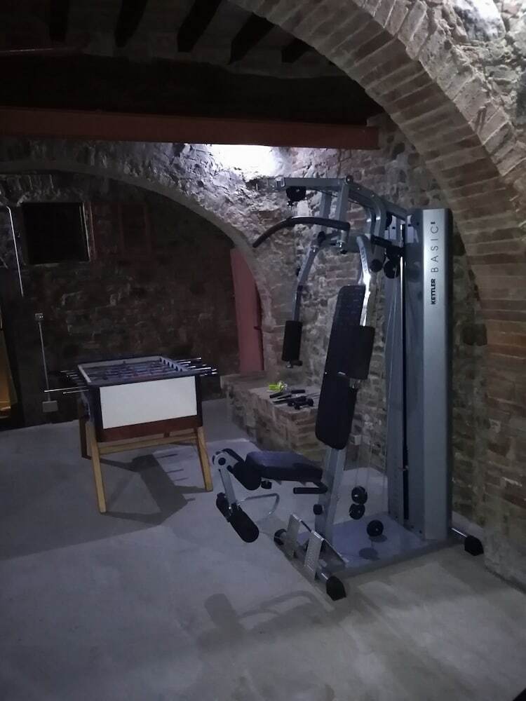 Apartamento Violino