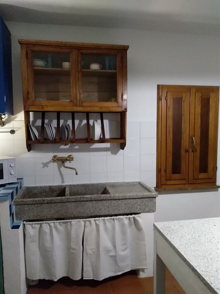 Apartamento Violino