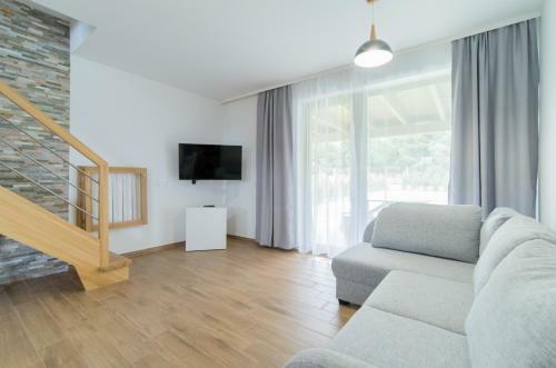 Villa Arkadia Resort