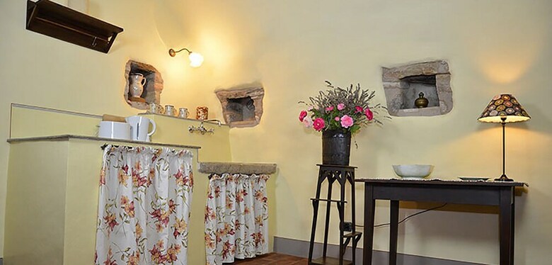Apartamento I Barbasse