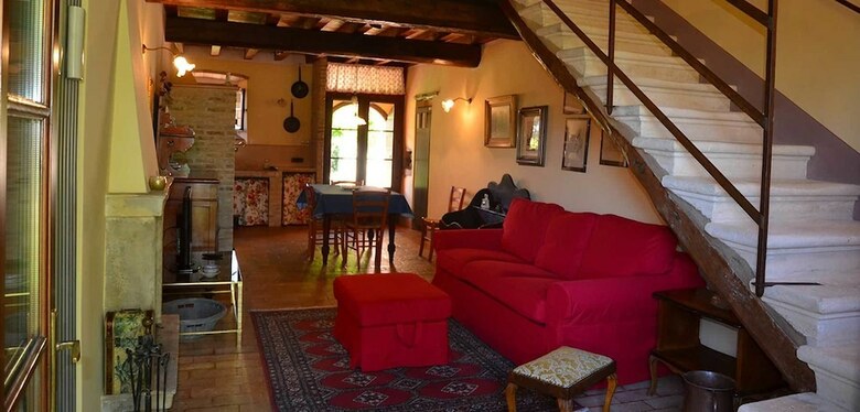 Apartamento I Barbasse