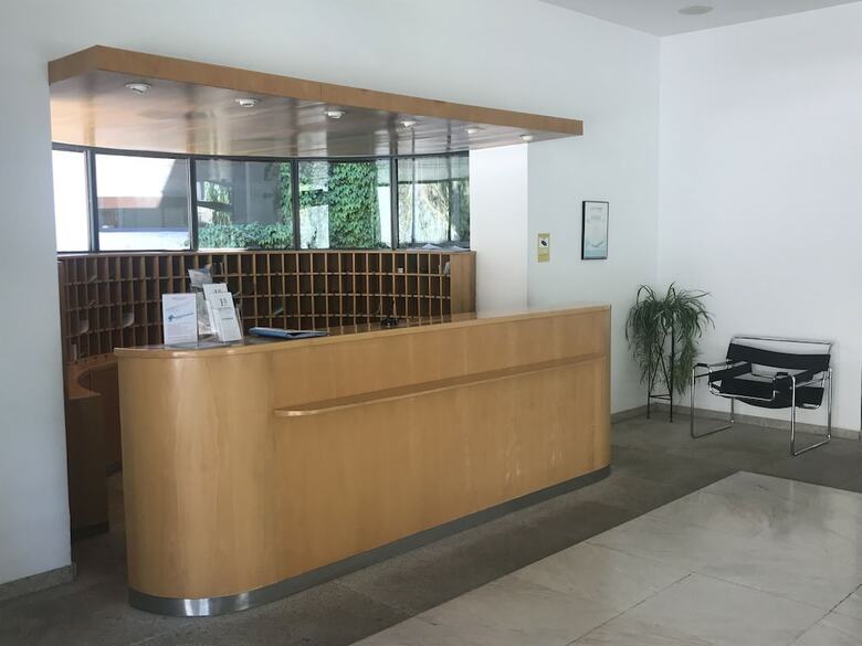 Hotel Balneario de Retortillo