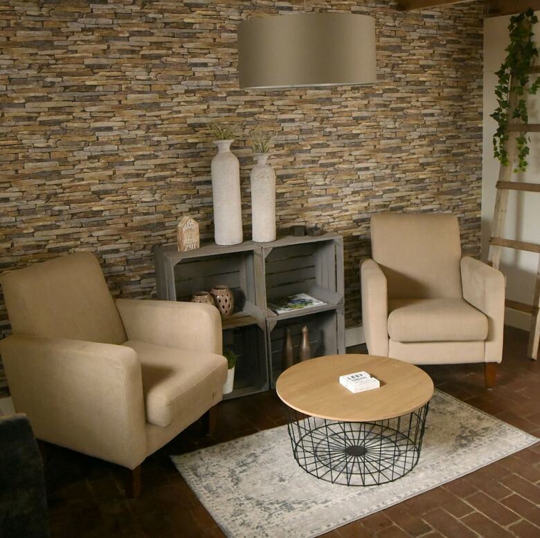 Apartamentos Gastenverblijf Rodenburg