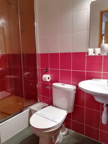 Apartamento U Siebie W Gorach II