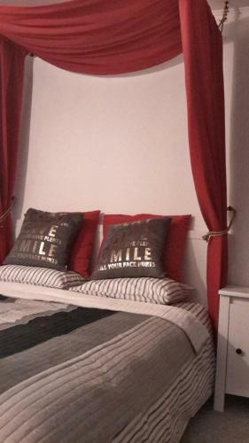 Apartamento U Siebie W Gorach II