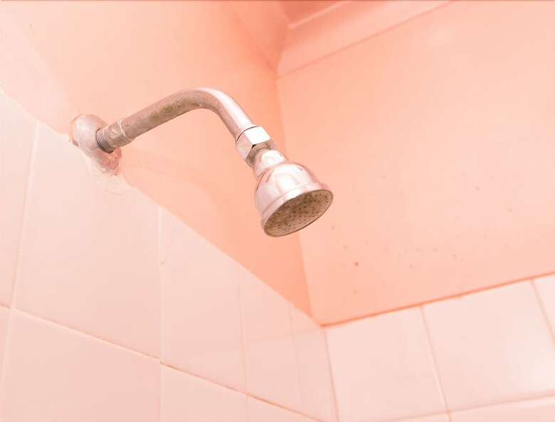 Apartamentos Gem In The City