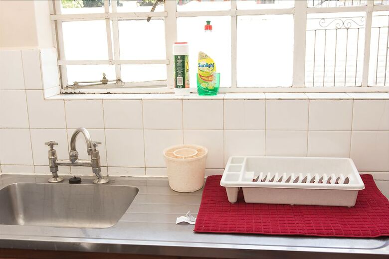 Apartamentos Gem In The City