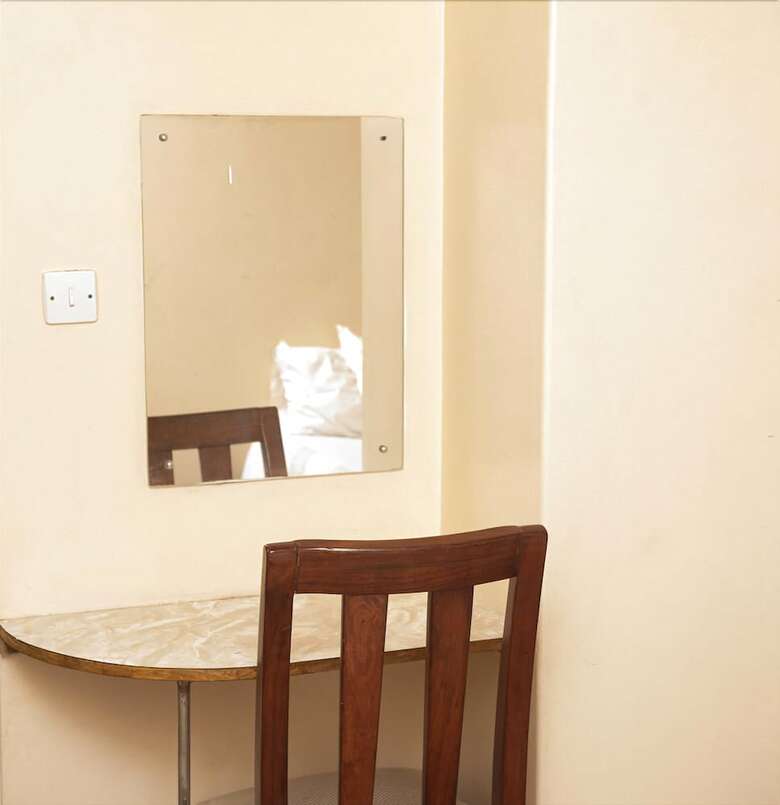 Apartamentos Gem In The City