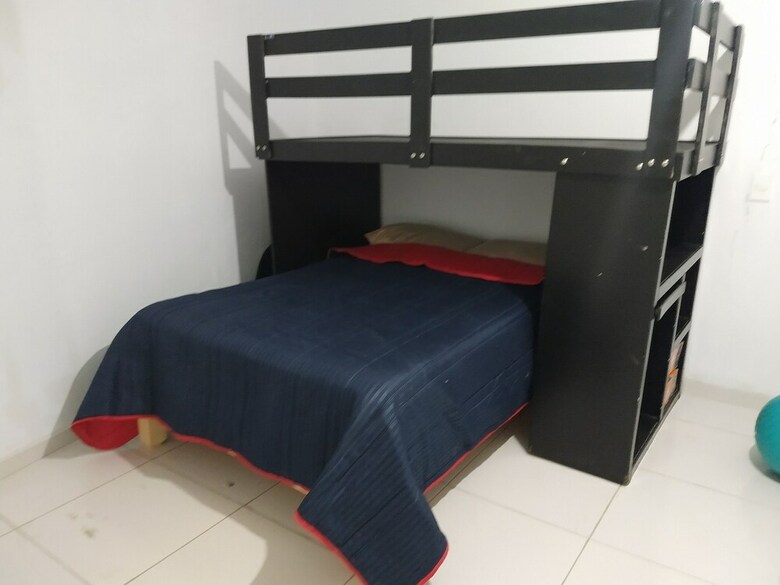 Hermosa Casa Con Jardin Y Alberca