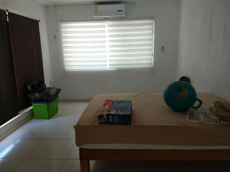 Hermosa Casa Con Jardin Y Alberca