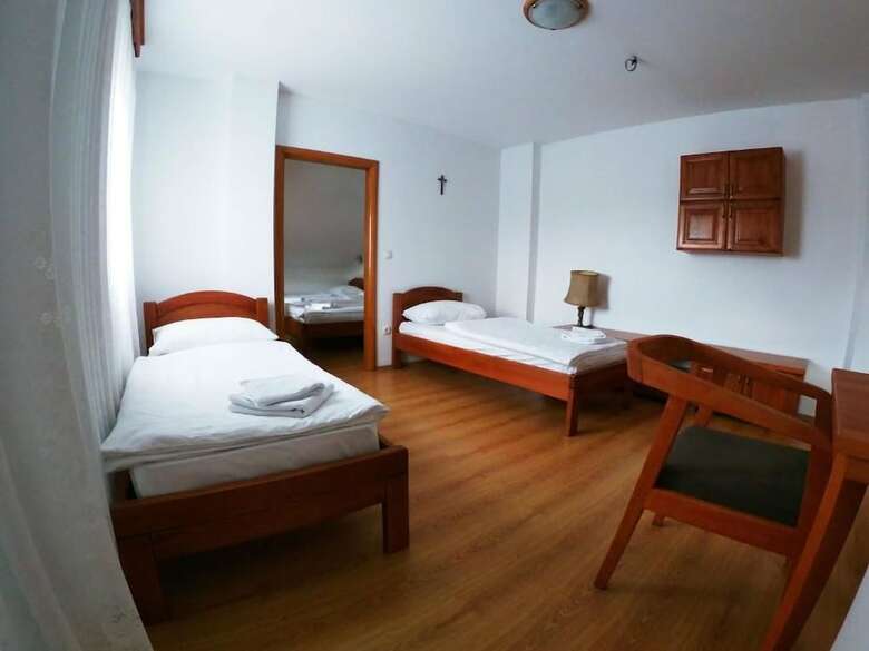 Hotel Bagaric